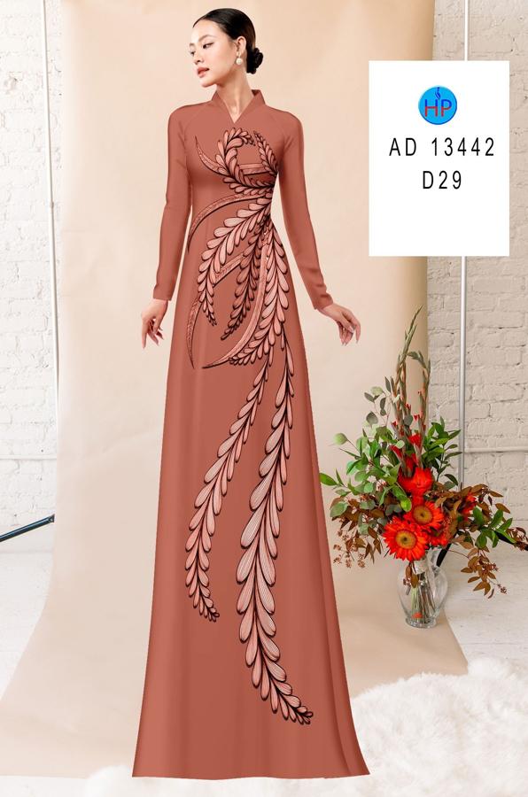 1690312266 vai ao dai dep mau moi vua ra%20(16)